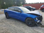 Dodge Charger 2023