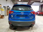 Mazda CX-5 2014