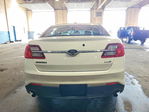 Ford Taurus 2013