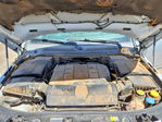 Land Rover LR4 2013