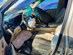 Lexus RX 2011