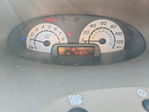 Toyota Echo 2003