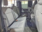 Ford F250 2025