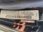 Volkswagen Beetle 2008