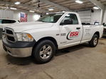RAM 1500 2014