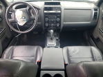 Ford Escape 2011