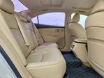 Lexus ES 2011