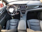Cadillac XT6 2021