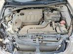 Nissan Altima 2012