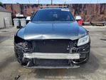 Audi SQ5 2015