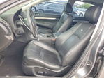 Infiniti G 2013
