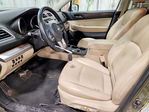 Subaru Outback 2015