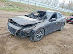 Mazda 3 2015