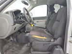 Chevrolet Silverado 2013