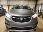 Buick Encore 2020