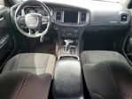 Dodge Charger 2018