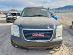 GMC Yukon 2013
