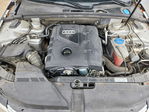 Audi A4 2011