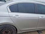 Honda Accord 2012