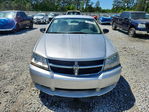 Dodge Avenger 2008