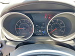 Mitsubishi Outlander 2013