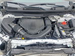 Buick Enclave 2026