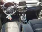 Kia Forte 2021