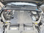 Audi Q7 2021