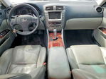 Lexus IS 2006