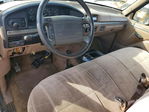 Ford F-150 1994