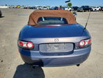 Mazda MX-5 2007