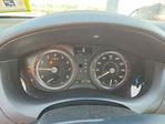 Lexus ES 2009