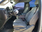 Chevrolet Silverado 2015