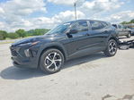 Chevrolet Trax 2024