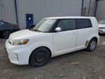 Scion xB 2012
