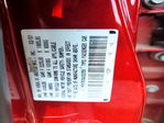 Honda Accord 2007