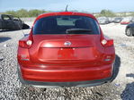 Nissan Juke 2013