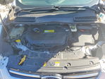 Ford Escape 2013