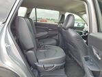 Toyota Highlander 2025