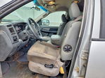 Dodge RAM 2007