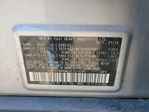Subaru Outback 2014