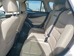 Mazda CX-5 2014
