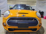 MINI Cooper 2014