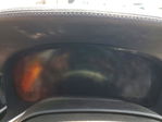 BMW Series 7 2021