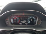 Audi Q3 2025