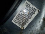 Honda Odyssey 2007