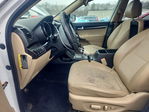 Kia Sorento 2011