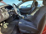 Dodge Stratus 2005