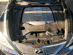 Lexus LS 2007