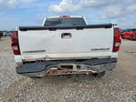 Chevrolet Silverado 2003